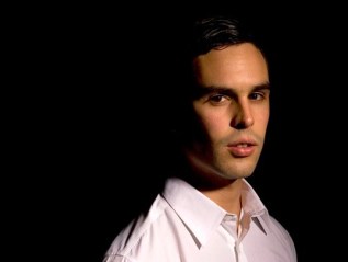 Still Fragments, 2008