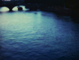 Pour I’Amour, 2006