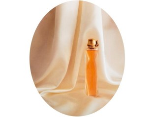 Touch Me, Hold Me, Love Me,&nbsp;2002