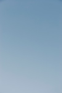 20210416-DSC_4523-HDR - Copy copy