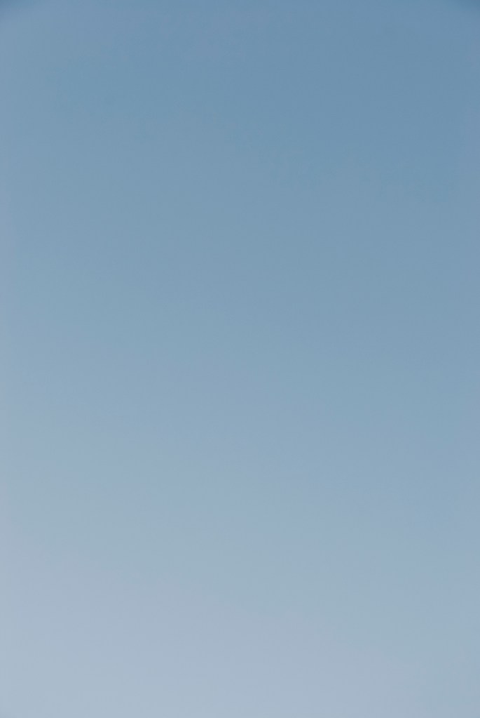 20210416-DSC_4523-HDR - Copy copy