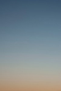 20210527-DSC_5253-HDR-HDR - Copy copy