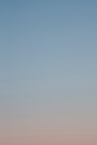 20210530-DSC_5519-HDR - Copy copy