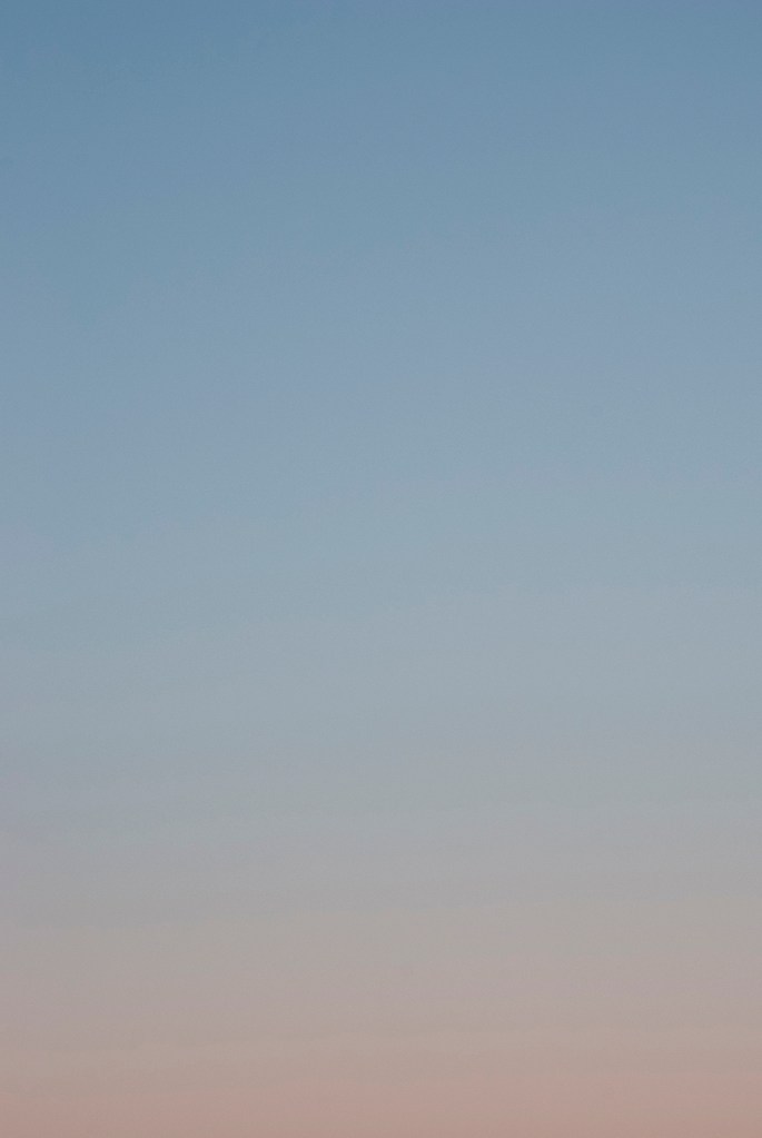 20210530-DSC_5519-HDR - Copy copy