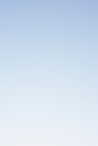 20210707-DSC_5786-Edit.colour change - Copy copy