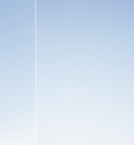 20210707-DSC_5786-Edit.colour change_20220122-DSC_8470 - Copy copy