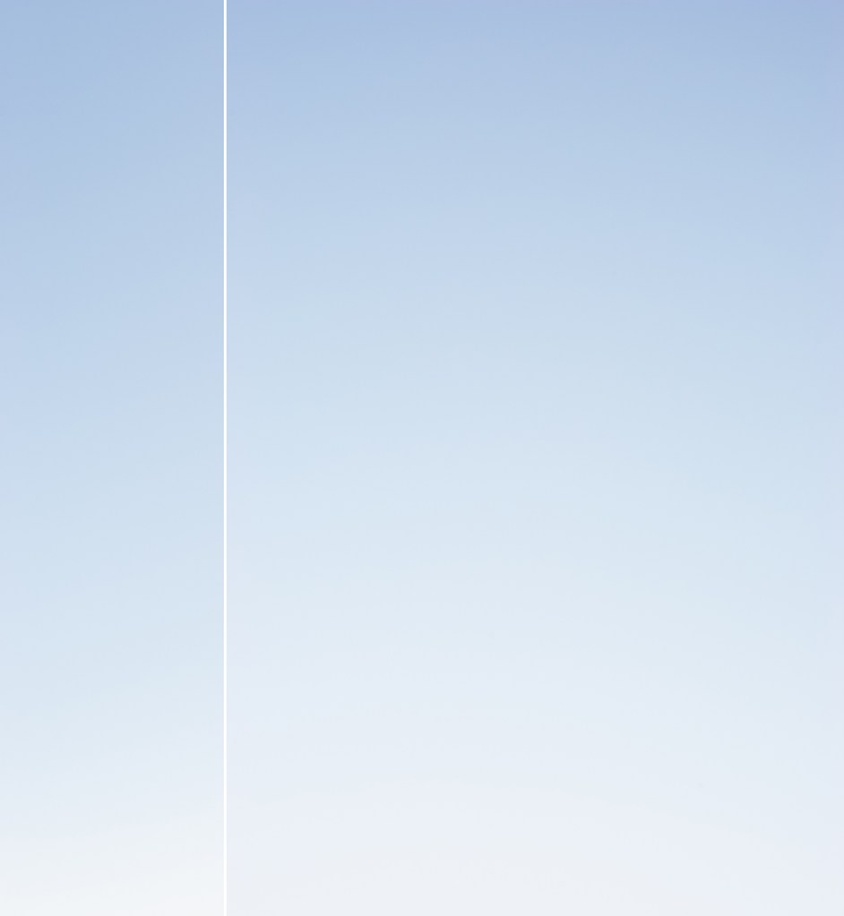 20210707-DSC_5786-Edit.colour change_20220122-DSC_8470 - Copy copy