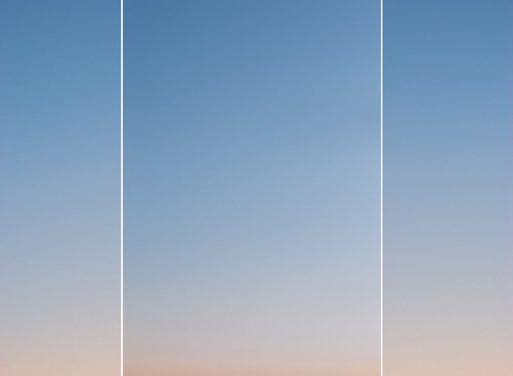 20210710-DSC_6061_20210713_6252_6061 copy