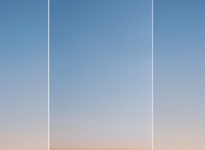 20210710-DSC_6061_20210713_6252_6061 copy