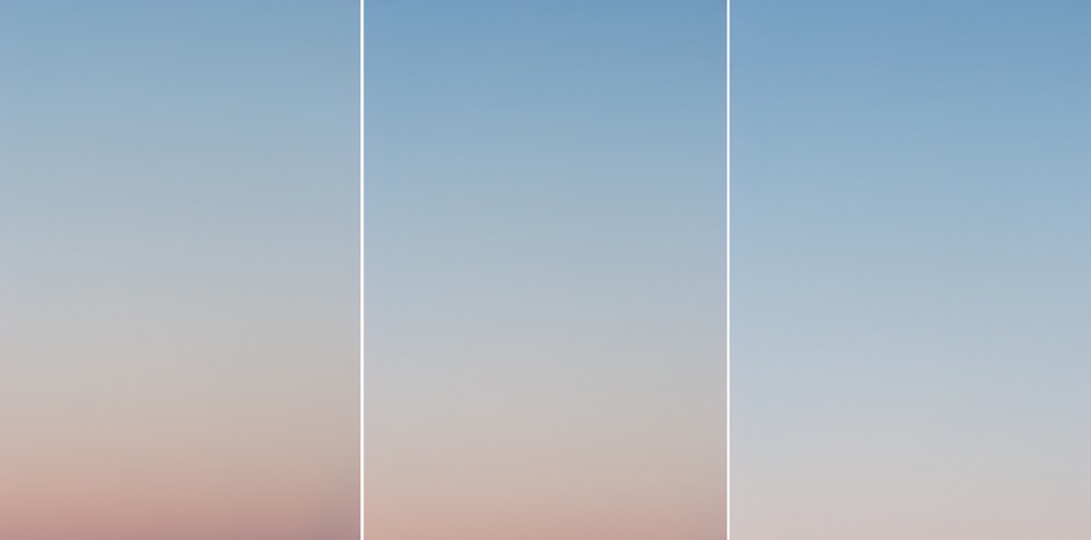 20220102-DSC_8261_8264_8267 - Copy copy