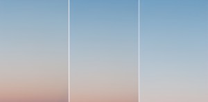 20220102-DSC_8261_8264_8267 - Copy copy