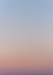 20220102-DSC_8273-Pano - Copy copy