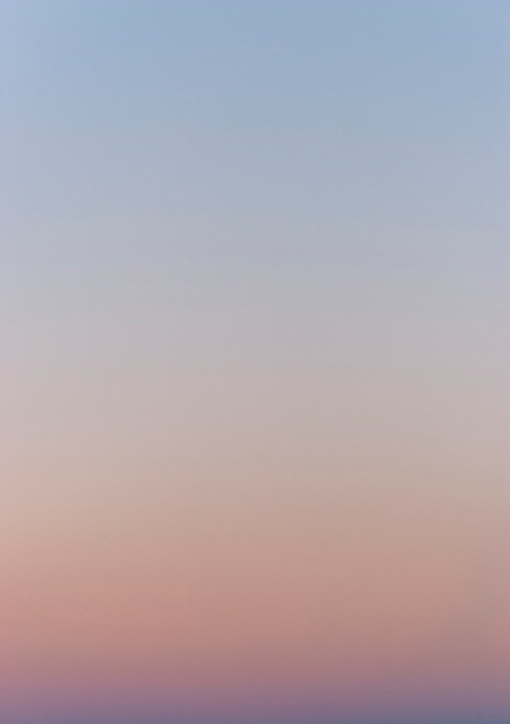 20220102-DSC_8273-Pano - Copy copy