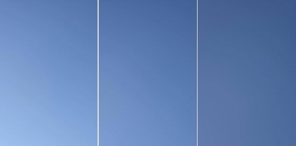 DSC_0015_0017_0020 - Copy copy