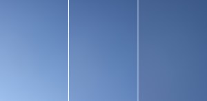 DSC_0015_0017_0020 - Copy copy